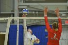 Wheaton Women's Volleyball  Wheaton Women's Volleyball vs Bridgewater State University. : Wheaton, Volleyball, BSU, Bridgewater State College